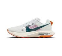 Nike Damen Ultrafly weiß 41.0