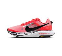 Nike ZoomX Ultrafly Trail Damen 42 Rosa