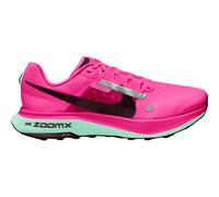 Nike Zoomx Ultrafly Trail Herren Trailrunningschuhe pink Größe 45 Trailrunning