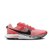Nike Zoomx Ultrafly Trail - Size: 45 Bright Crimson/Black-White