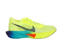 Nike Vaporfly 3 Damen 38
