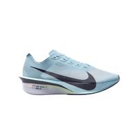 NIKE ZOOMX VAPORFLY NEXT% 4 Laufschuhe Damen Glacier Blue/Gridiron-Blue Tint 39
