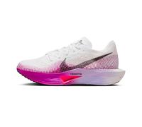 Nike ZoomX Vaporfly Next% 3 Damen 44.5 Lila