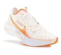 Nike ZoomX Vaporfly Next% 3 Damen D 38.5