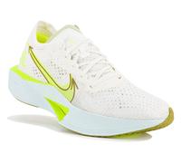 Nike ZoomX Vaporfly Next% 3 Damen D 40.5