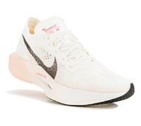 Nike ZoomX Vaporfly Next% 3 Damen F 35.5