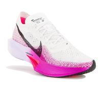 Nike ZoomX Vaporfly Next% 3 Damen F 36