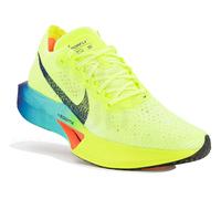 Nike ZoomX Vaporfly Next% 3 Damen 36 Grün