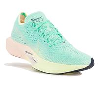 Laufschuhe Nike Vaporfly 3 hq3505-379 Größe 38 EU
