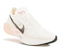 Nike ZoomX Vaporfly Next% 3 Damen Laufschuhe Damen 40