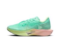 Nike ZoomX Vaporfly Next% 3 FK Damen 44.5 Mehrfarbig