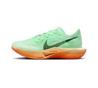 Nike ZoomX Vaporfly Next% 3 FK EK Herren 43 Mehrfarbig