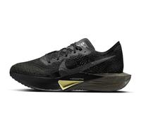 Nike Herren Vaporfly 3 FK schwarz EU 45.0
