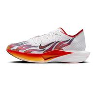 NIKE Zoomx Vaporfly Next 3 FK PRM HQ3504100, Turnschuhe - 41 EU