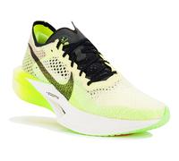 Nike ZoomX Vaporfly Next% 3 Hakone Ekiden D 49.5