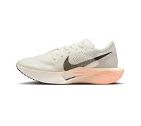 Nike ZoomX Vaporfly Next% 3 Herren 49.5 Creme
