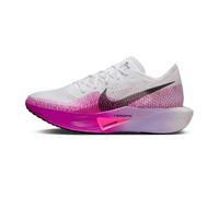 Nike ZoomX Vaporfly Next% 3 Herren 49.5 Mehrfarbig