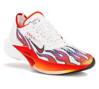 Nike ZoomX Vaporfly Next% 3 Herren D 44.5