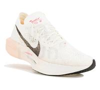 Herren-Laufschuhe Nike VAPORFLY 3 weiß DV4129-103 - 47 | UK 11,5 | US 12,5