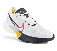 Nike ZoomX Vaporfly Next% 3 Herren F 40.5