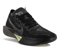 Nike ZoomX Vaporfly Next% 3 Herren F 44.5