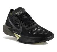Nike Herren Vaporfly 3 FK schwarz EU 47.5