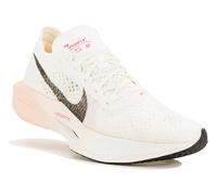 Nike ZoomX Vaporfly Next% 3 Herren Laufschuhe Herren 45.5
