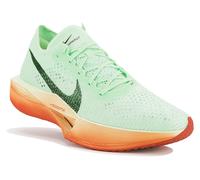 Nike ZoomX Vaporfly Next% 3 Herren Laufschuhe Herren déstockage 45.5