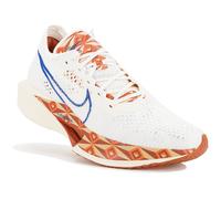 Nike ZoomX Vaporfly Next% 3 PRM Herren D 47