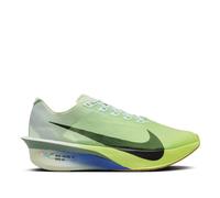 nike vaporfly 4 laufschuhe grun blau herren 43