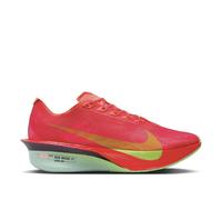 Nike Vaporfly 4 Straßenlaufschuh für Wettkämpfe (Herren) - Rot 40 HF6414-600