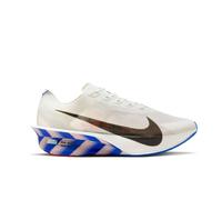 Nike ZoomX Vaporfly Next% 4 CM Gr. 43 Weiß Herren - Jetzt bei Keller Sports kaufen!