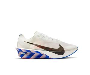 Nike ZoomX Vaporfly Next% 4 CM Gr. 46 Weiß Herren - Jetzt bei Keller Sports kaufen!
