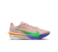 Nike ZoomX Vaporfly Next% 4 EK Gr. 42½ Pink Herren - Jetzt bei Keller Sports kaufen!