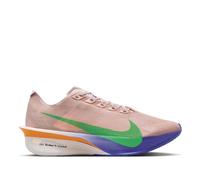 Nike Vaporfly Next% 4 Proto Herren Proto F 43