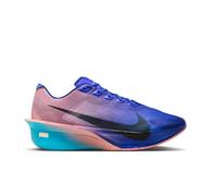 Nike Herren Vaporfly 4 - Größe: EU 47.5 bunt