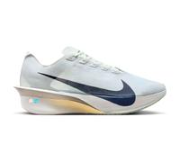 Nike Vaporfly 4 Herren 42 1/2 Dunkelgrau