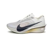 Nike ZoomX Vaporfly Next% 4 Flyknit 42.5 / Spruce Aura / Dark Obsidian / Grey Fog