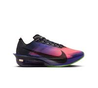 Nike ZoomX Vaporfly Next% 4 Glam Gr. 41 Lila Damen - Jetzt bei Keller Sports kaufen!