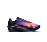 nike vaporfly 4 glam laufschuhe violett orange grun herren 42