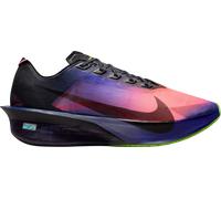 Nike Zoomx Vaporfly Next% 4 Glam Laufschuhe 44,5 lila