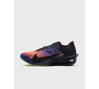 Nike ZOOMX VAPORFLY NEXT% 4 GLAM men Lowtop blue in Größe:41
