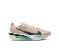 Nike Vaporfly 4 Damen rosa Größe EU 37,5