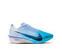 Nike ZoomX Vaporfly Next% 4 Gr. 38½ Weiß Damen - Jetzt bei Keller Sports kaufen!