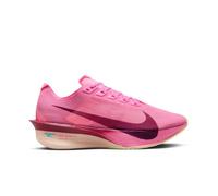 Nike Damen Vaporfly 4 - Größe: EU 39.0 rosa