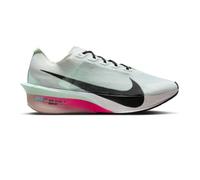 Nike Vaporfly 4 Straßenlaufschuh für Wettkämpfe (Damen) - Weiß 41 HF6412-101