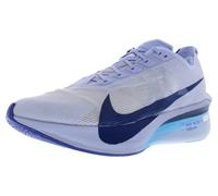 Nike ZOOMX VAPORFLY NEXT 4 Herren Laufschuhe, weiß, größe 43 9.5