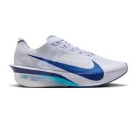 Nike Vaporfly 4 Herren 41