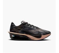 Nike ZoomX Vaporfly Next% 4 Kh Gr. 37½ Schwarz Damen - Jetzt bei Keller Sports kaufen!