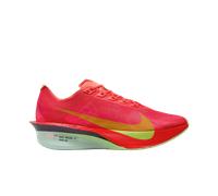 Nike Herren Laufschuhe ZOOM X VAPORFLY 4, rot, Gr. 42,5EU